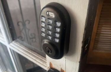 Tulip Tree Cottage - Foto 45