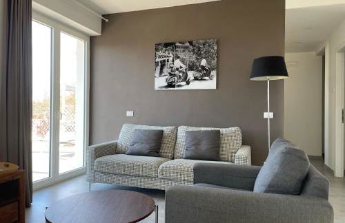 Cinque Terre, Tuscany, Liguria, Lerici, apartment #3 - Photo 37