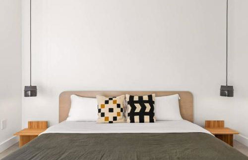 Zendo House By The Cohost Company - Foto 24