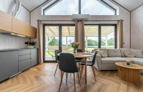 Osada Kalwa - Photo 10