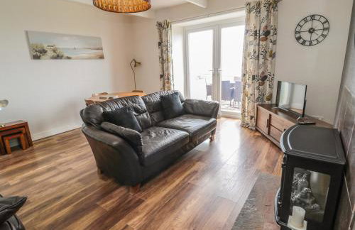 Seaview Howick - Foto 7