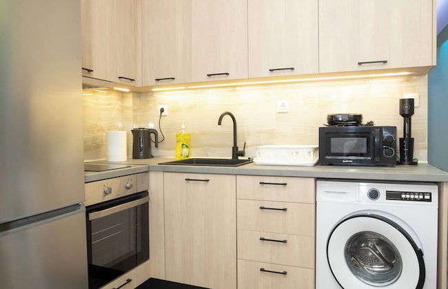 Cozy Corner Sikies GR - Photo 8