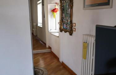 Appartamento La Rondine - Foto 18