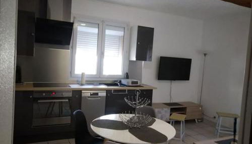 Appartement cosy - Foto 4