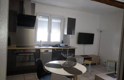 Appartement cosy - Foto 4