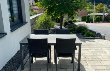 Ferienwohnung Bachmann - Foto 1