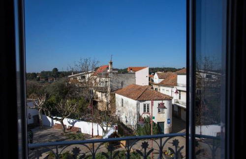 Casas do Terreiro - Foto 80