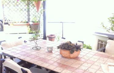 Excelsior Mare Suite - Foto 50