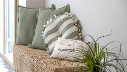 Montroig 5 hotel boutique - Foto 3