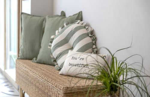 Montroig 5 hotel boutique - Foto 3