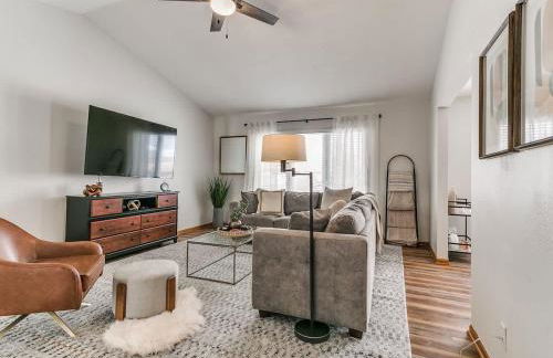 4901 Waller - Foto 1