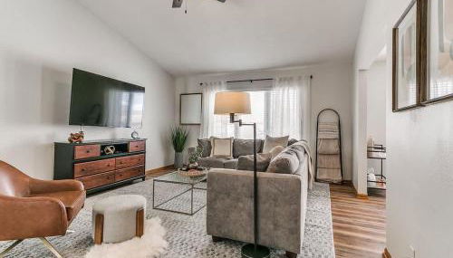 4901 Waller - Foto 1