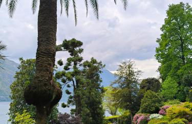 La Casa di Vicky - Foto 2