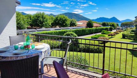 Miralago Bad - Foto 2