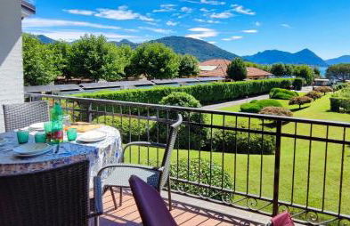 Miralago Bad - Foto 2