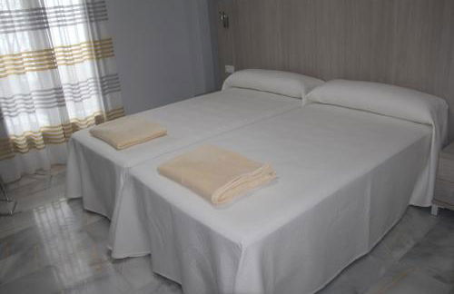 Apartamentos Maro VG - Foto 95