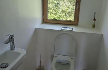 Maison proche Pont l'Eveque Deauville Honfleur - Foto 10