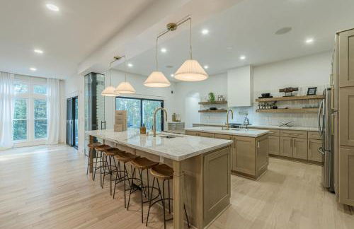 A Private Estate Where Luxury Meets Serenity - Foto 7