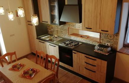 L’ANGOLETTO - Foto 9