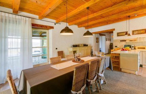 Villa Casa Bella - Foto 33