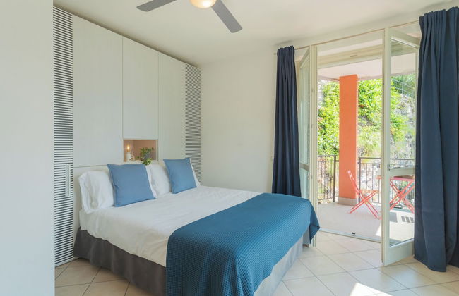 Blue Bliss Apartment by Rent all Como - Photo 7