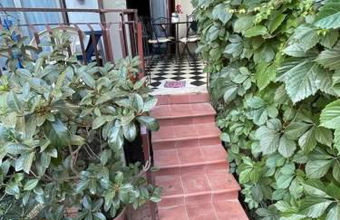 Naxos Beach House - Foto 9