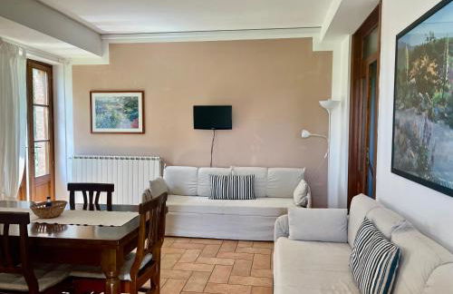 Agriturismo Cornieto - Foto 65