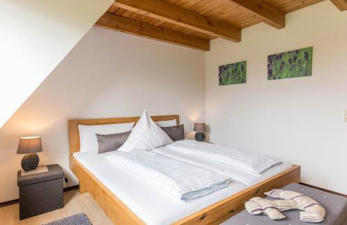 Appartement Böhler 2 - Photo 3