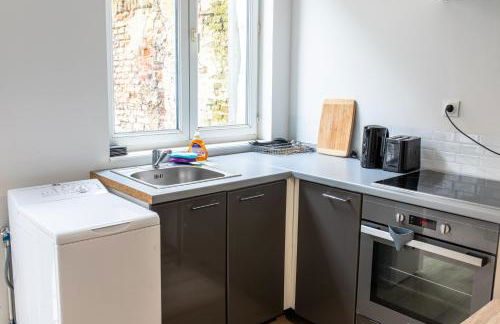 Petit Cocon Mezzanine - Foto 18