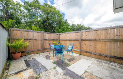 Seminole Heights - Foodie Capital of Tampa - Foto 42