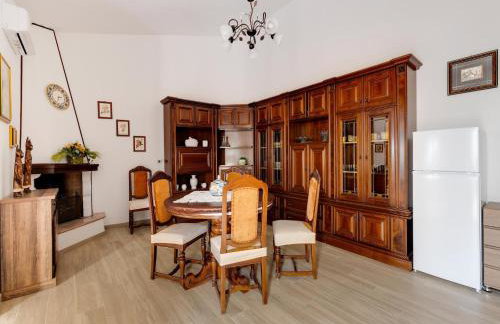 Villa with garden and air conditioning - Foto 4