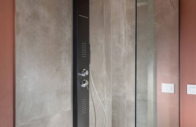 "luxury House In Populonia Above The Sea" - Foto 18