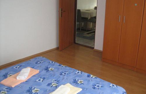 Apartment Jopa - Foto 10