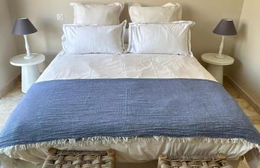 Villa PERNOISE - Photo 29