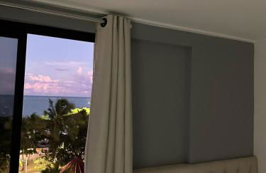 DO APTO NEO 2Qts vista FRONTAL da orla de pajucara- Adm nutelss - Photo 16