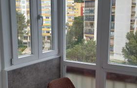 Montebella at Portuguese Riviera ESTORIL - Photo 20