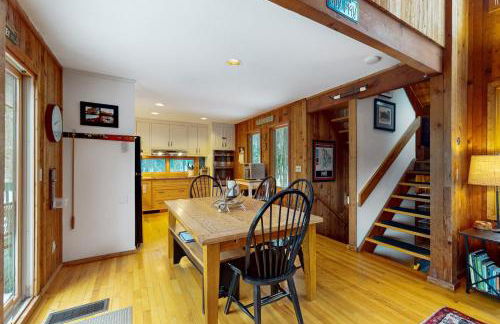 Mad River Masterpiece - Foto 11