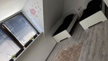 Las Vegas by D&J Apartment‘s - Foto 4