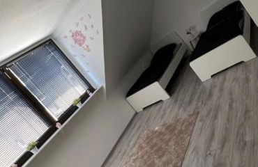 Las Vegas by D&J Apartment‘s - Foto 4