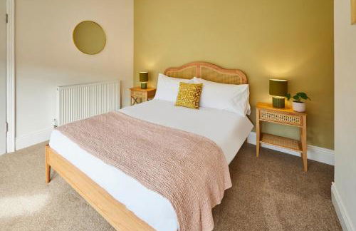 Host & Stay - Sunbeam House - Foto 24