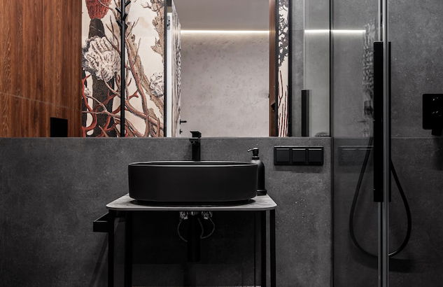 Apartamenty Świnoujście - Seaside Garden - Foto 66