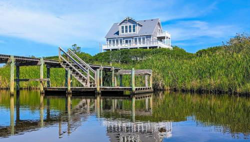 FOLE100 Oak Dunes 100 - Foto 3