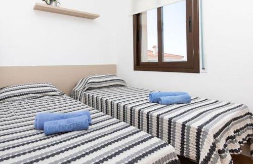 Holiday Home Casa Paloma 1 by Interhome - Foto 22