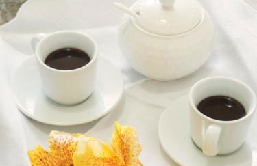 Residenza Aurora - Foto 63