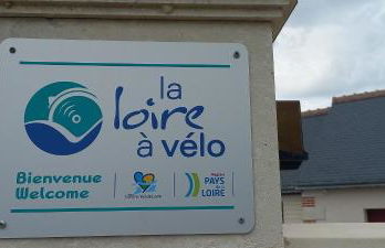 au p'tit logis montlouisien - Foto 28