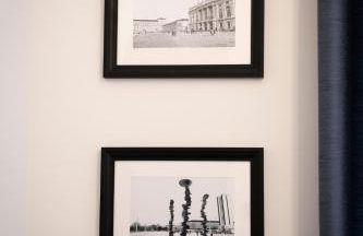 Taurinorum Apartments - Foto 21