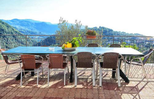 Tenuta Buonocore - Foto 51