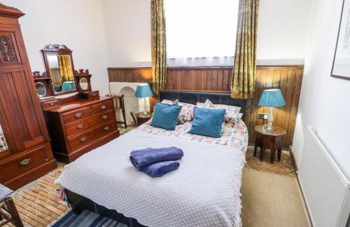 Chetwynd Lodge - Photo 35