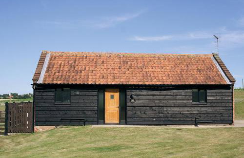 Carol's Cottage - E3043 - Foto 1