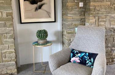 The Willows - Photo 13